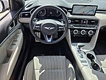 Used 2023 GENESIS G70 2.0T RWD in DAVIE, FLORIDA (Photo 12)
