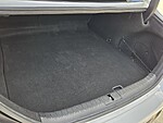 Used 2023 GENESIS G70 2.0T RWD in DAVIE, FLORIDA (Photo 13)