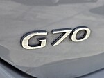 Used 2023 GENESIS G70 2.0T RWD in DAVIE, FLORIDA (Photo 14)