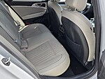 Used 2023 GENESIS G70 2.0T RWD in DAVIE, FLORIDA (Photo 15)