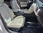 Used 2023 GENESIS G70 2.0T RWD in DAVIE, FLORIDA (Photo 16)