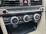 Used 2023 GENESIS G70 2.0T RWD in DAVIE, FLORIDA (Photo 18)