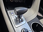 Used 2023 GENESIS G70 2.0T RWD in DAVIE, FLORIDA (Photo 21)