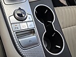 Used 2023 GENESIS G70 2.0T RWD in DAVIE, FLORIDA (Photo 22)