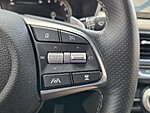 Used 2023 GENESIS G70 2.0T RWD in DAVIE, FLORIDA (Photo 23)