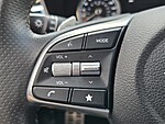 Used 2023 GENESIS G70 2.0T RWD in DAVIE, FLORIDA (Photo 24)