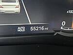 Used 2023 GENESIS G70 2.0T RWD in DAVIE, FLORIDA (Photo 25)