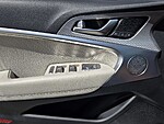 Used 2023 GENESIS G70 2.0T RWD in DAVIE, FLORIDA (Photo 26)