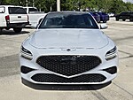 Used 2023 GENESIS G70 2.0T RWD in DAVIE, FLORIDA (Photo 4)