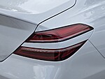 Used 2023 GENESIS G70 2.0T RWD in DAVIE, FLORIDA (Photo 9)