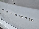 Used 2023 GENESIS G70 2.0T RWD in DAVIE, FLORIDA (Photo 10)