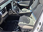 Used 2023 GENESIS G70 2.0T RWD in DAVIE, FLORIDA (Photo 10)
