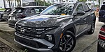 Used 2025 HYUNDAI TUCSON SEL CONVENIENCE FWD in DAVIE, FLORIDA