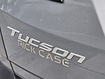 Used 2025 HYUNDAI TUCSON SEL CONVENIENCE FWD in DAVIE, FLORIDA (Photo 11)