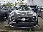 Used 2025 HYUNDAI TUCSON SEL CONVENIENCE FWD in DAVIE, FLORIDA (Photo 3)
