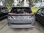 Used 2025 HYUNDAI TUCSON SEL CONVENIENCE FWD in DAVIE, FLORIDA (Photo 5)