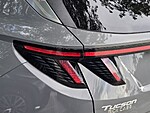 Used 2025 HYUNDAI TUCSON SEL CONVENIENCE FWD in DAVIE, FLORIDA (Photo 8)