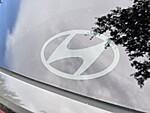 Used 2025 HYUNDAI TUCSON SEL CONVENIENCE FWD in DAVIE, FLORIDA (Photo 10)