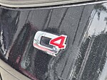 Used 2024 ALFA ROMEO STELVIO COMPETIZIONE AWD in DAVIE, FLORIDA (Photo 11)