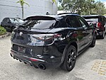 Used 2024 ALFA ROMEO STELVIO COMPETIZIONE AWD in DAVIE, FLORIDA (Photo 6)