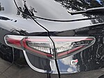 Used 2024 ALFA ROMEO STELVIO COMPETIZIONE AWD in DAVIE, FLORIDA (Photo 8)