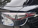 Used 2024 ALFA ROMEO STELVIO COMPETIZIONE AWD in DAVIE, FLORIDA (Photo 9)