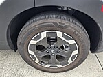 Used 2026 HYUNDAI SANTA FE SEL FWD in DAVIE, FLORIDA (Photo 11)