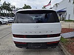 Used 2026 HYUNDAI SANTA FE SEL FWD in DAVIE, FLORIDA (Photo 5)