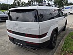 Used 2026 HYUNDAI SANTA FE SEL FWD in DAVIE, FLORIDA (Photo 6)