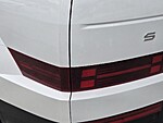 Used 2026 HYUNDAI SANTA FE SEL FWD in DAVIE, FLORIDA (Photo 8)