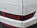 Used 2026 HYUNDAI SANTA FE SEL FWD in DAVIE, FLORIDA (Photo 9)