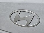 Used 2026 HYUNDAI SANTA FE SEL FWD in DAVIE, FLORIDA (Photo 10)