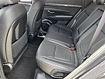 Used 2023 HYUNDAI TUCSON SEL AWD in DAVIE, FLORIDA (Photo 11)