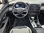 Used 2023 HYUNDAI TUCSON SEL AWD in DAVIE, FLORIDA (Photo 12)