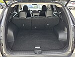 Used 2023 HYUNDAI TUCSON SEL AWD in DAVIE, FLORIDA (Photo 13)