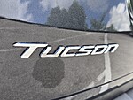 Used 2023 HYUNDAI TUCSON SEL AWD in DAVIE, FLORIDA (Photo 14)