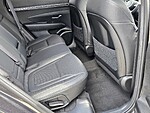 Used 2023 HYUNDAI TUCSON SEL AWD in DAVIE, FLORIDA (Photo 15)