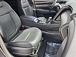 Used 2023 HYUNDAI TUCSON SEL AWD in DAVIE, FLORIDA (Photo 16)