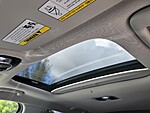 Used 2023 HYUNDAI TUCSON SEL AWD in DAVIE, FLORIDA (Photo 17)