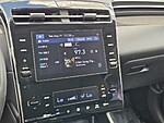 Used 2023 HYUNDAI TUCSON SEL AWD in DAVIE, FLORIDA (Photo 18)