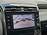 Used 2023 HYUNDAI TUCSON SEL AWD in DAVIE, FLORIDA (Photo 19)