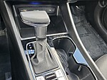 Used 2023 HYUNDAI TUCSON SEL AWD in DAVIE, FLORIDA (Photo 20)