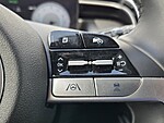 Used 2023 HYUNDAI TUCSON SEL AWD in DAVIE, FLORIDA (Photo 22)