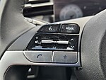 Used 2023 HYUNDAI TUCSON SEL AWD in DAVIE, FLORIDA (Photo 23)