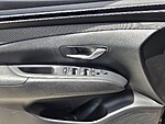 Used 2023 HYUNDAI TUCSON SEL AWD in DAVIE, FLORIDA (Photo 25)