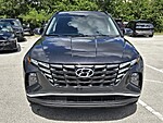 Used 2023 HYUNDAI TUCSON SEL AWD in DAVIE, FLORIDA (Photo 4)