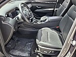 Used 2023 HYUNDAI TUCSON SEL AWD in DAVIE, FLORIDA (Photo 10)