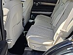 Used 2023 GENESIS GV80 3.5T AWD in DAVIE, FLORIDA (Photo 11)