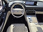 Used 2023 GENESIS GV80 3.5T AWD in DAVIE, FLORIDA (Photo 12)