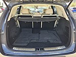 Used 2023 GENESIS GV80 3.5T AWD in DAVIE, FLORIDA (Photo 13)